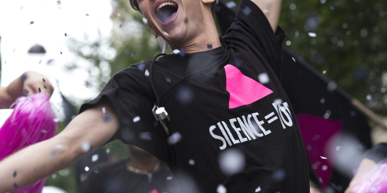 santé sexuelle vih protection éducation sexuelle