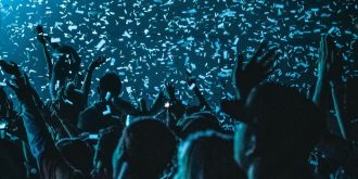 fête bienfaits santé mentale santé physique évasion