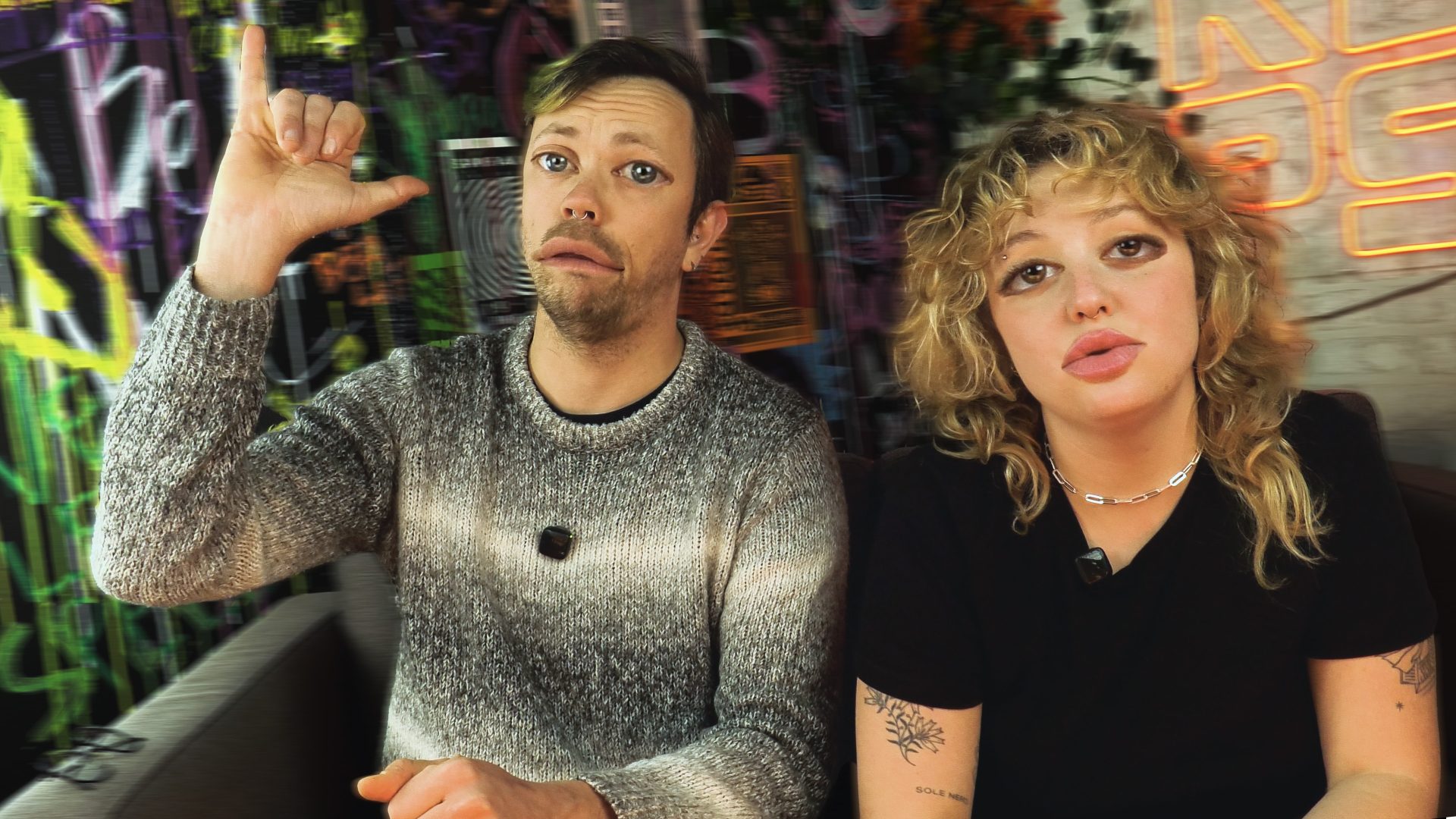 Avons nous tous un problème d'alcool ?