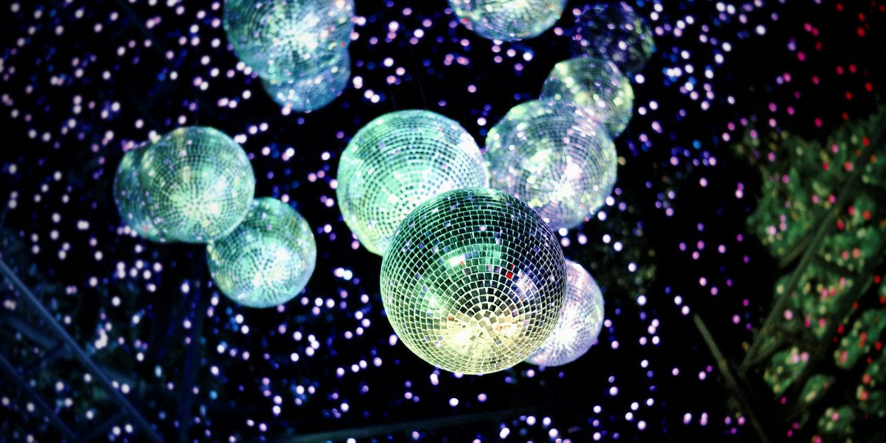 fête santé mentale décompression espace politique