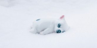 cocaïne sommeil anxiolytique benzodiazépines