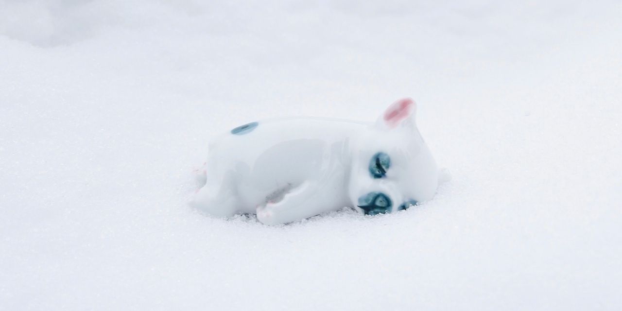 cocaïne sommeil anxiolytique benzodiazépines