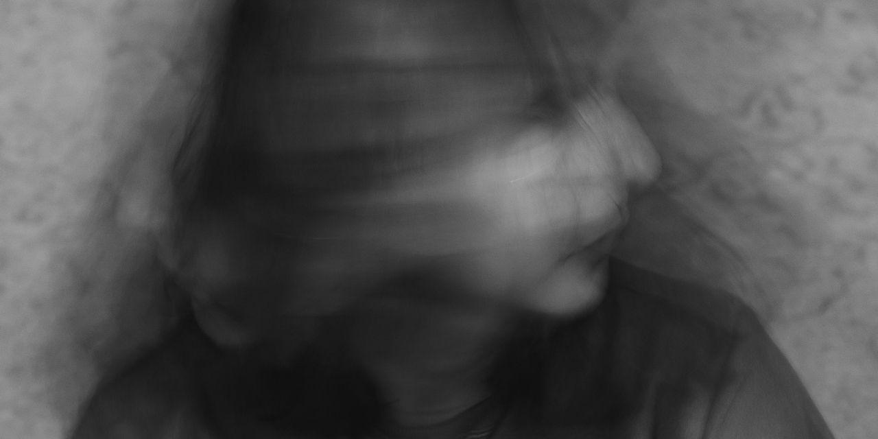 cocaïne addiction dépression