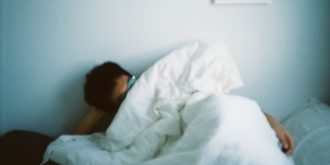 cocaïne fatigue faim neurotransmetteurs