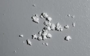 Photo d'un échantillon de NEP - DrugLab