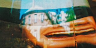 cocaïne témoignage addiction