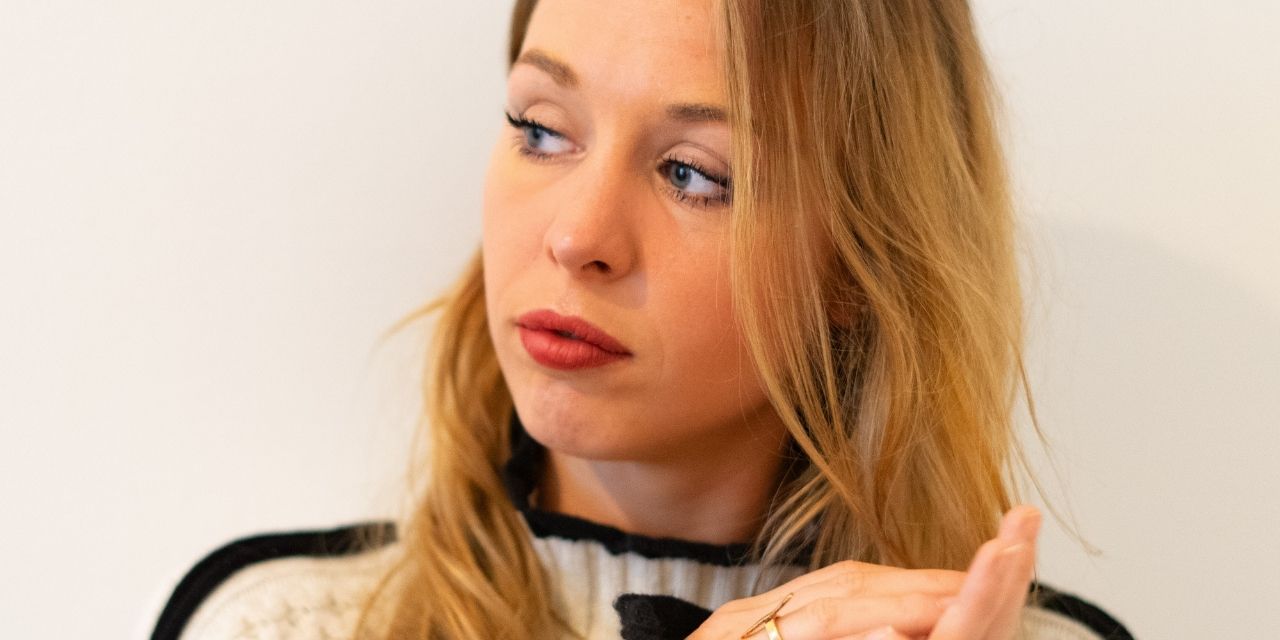 interview femmes addiction stigmatisation