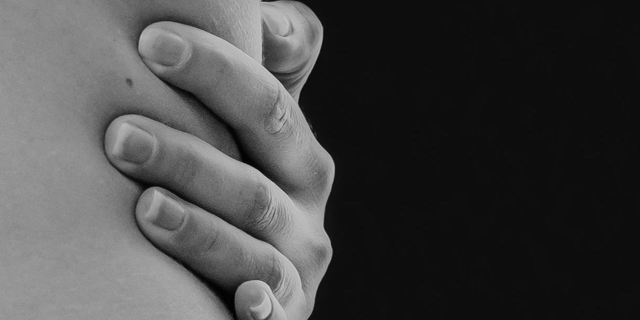 crampes abdominales conséquences consommation kétamine