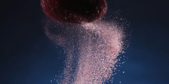 droits des femmes addiction stigmatisation