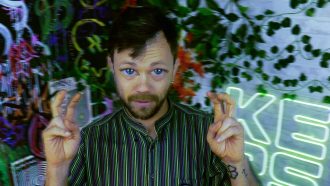 Offre de soin gratuit addictologie video