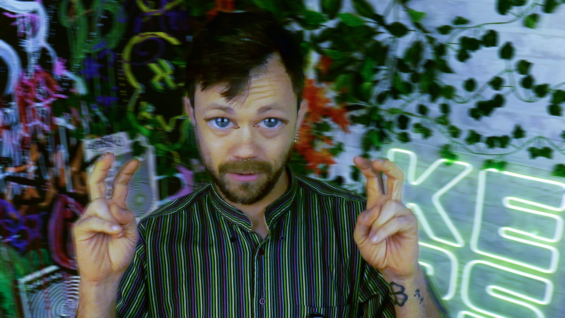 Offre de soin gratuit addictologie video