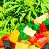 KEPS - Gummies et cannabinoïdes - Mark Stebnicki PEXELS