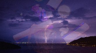 KEPS - Stimulants comment ça marche - Laser Cheung Pexels