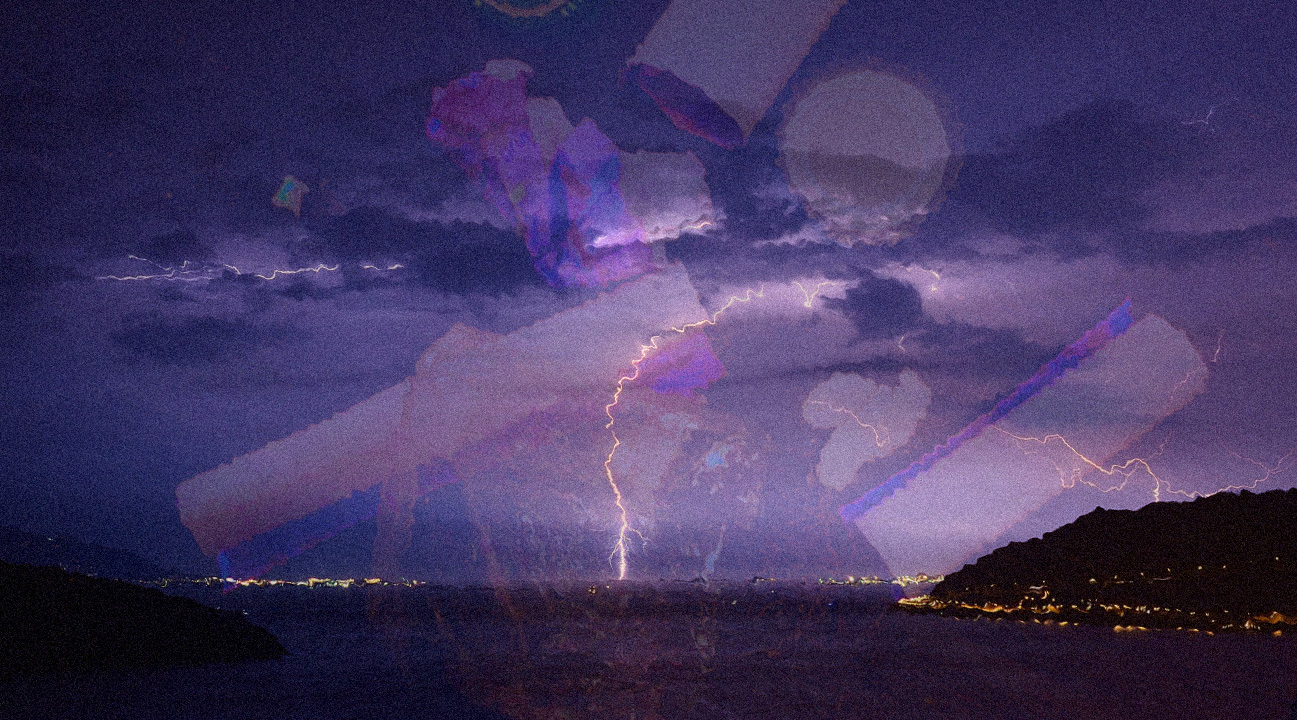 KEPS - Stimulants comment ça marche - Laser Cheung Pexels