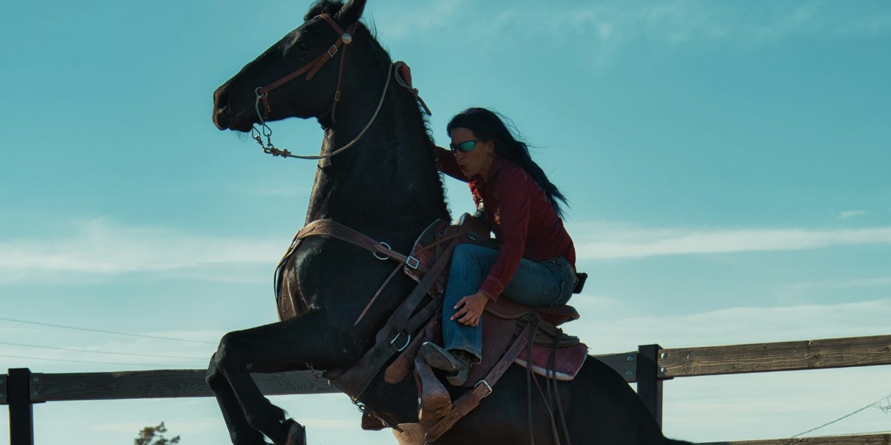 kétamine k-hole fête