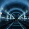 tunnel conversation cocaïne