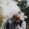 addiction cannabinoïdes