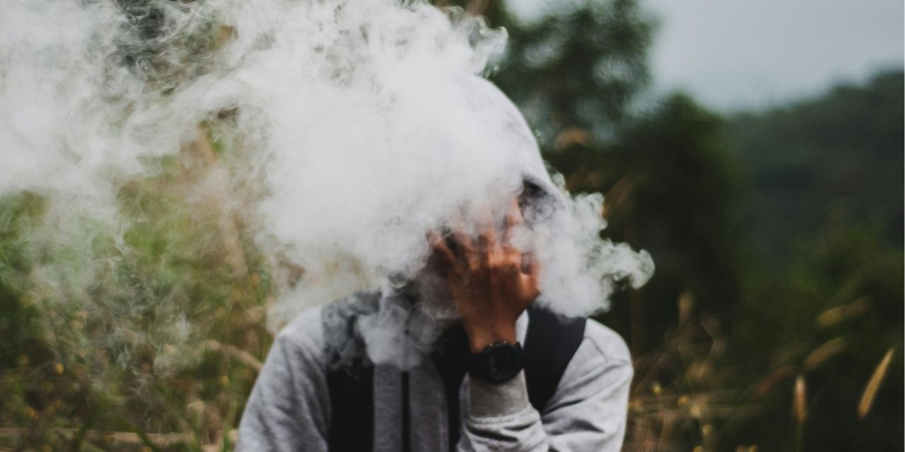 addiction cannabinoïdes