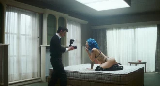 KEPS-Trully-Naked-Film-2026-Muriel-d’Ansembourg-SHELLAC