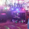 sound system free party