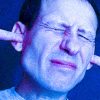 KEPS - Comment fonctionne l'oreille - kepsmag.fr