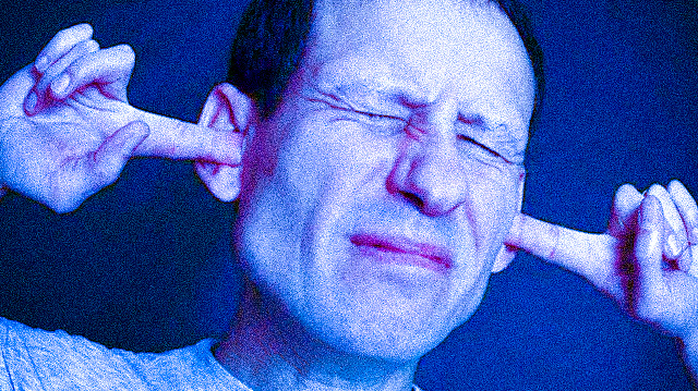 KEPS - Comment fonctionne l'oreille - kepsmag.fr