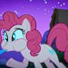 KEPS - Comprendre les Kcramps Kétamine - My little Pony Hasbro