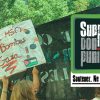 KEPS - Support don't punish 2026 Marseille