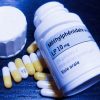 KEPS Le méthylphénidate c'est quoi ? Ritaline®, Medikinet®, Concerta®, Quasym®