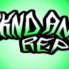 KEPS - TEKNOANTIREP - Interview Free Party