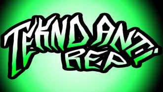 KEPS - TEKNOANTIREP - Interview Free Party