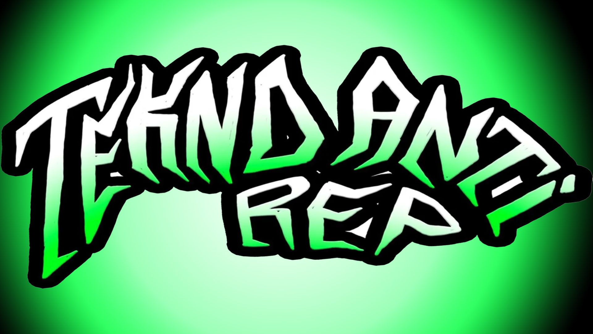 KEPS - TEKNOANTIREP - Interview Free Party