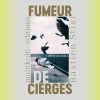KPES-Fumeur-de-cierges-Bastien-Stisi-MULTIKULTI