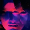 bad trip anxiété angoisses