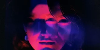 bad trip anxiété angoisses