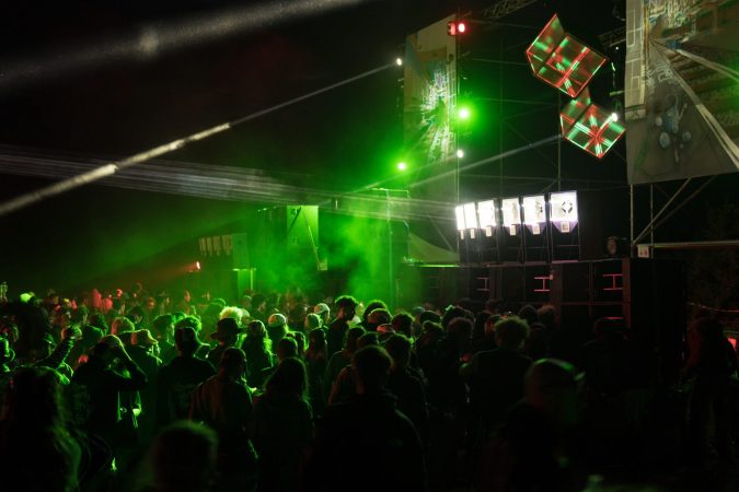 30 ANS TECHNO PLUS_2025©TALESOFRAVE (1)