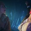 KEPS - I want your sex - Gregg Araki