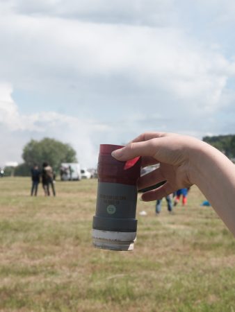 TEKNIVAL DE REDON_2021_©TALESOFRAVE (5)