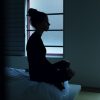 Photo de Ben Blennerhassett sur Unsplash