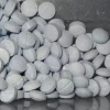 cachets de cychlorphine
