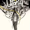 hello-utopia- Joey Gluten - BD