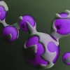 nouveaux produits de synthèse research chemicals