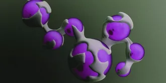 nouveaux produits de synthèse research chemicals