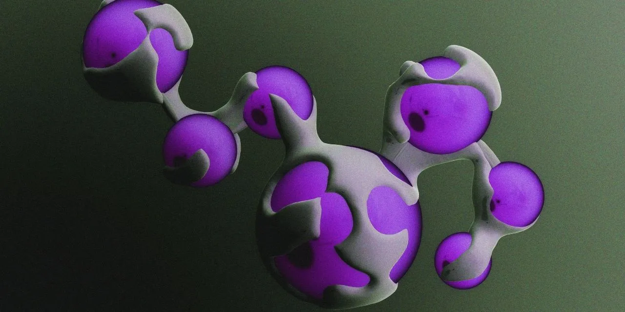 nouveaux produits de synthèse research chemicals