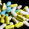 fentanyl opioïdes crise états-unis
